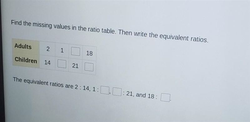 Please help. its on ratio.​-example-1