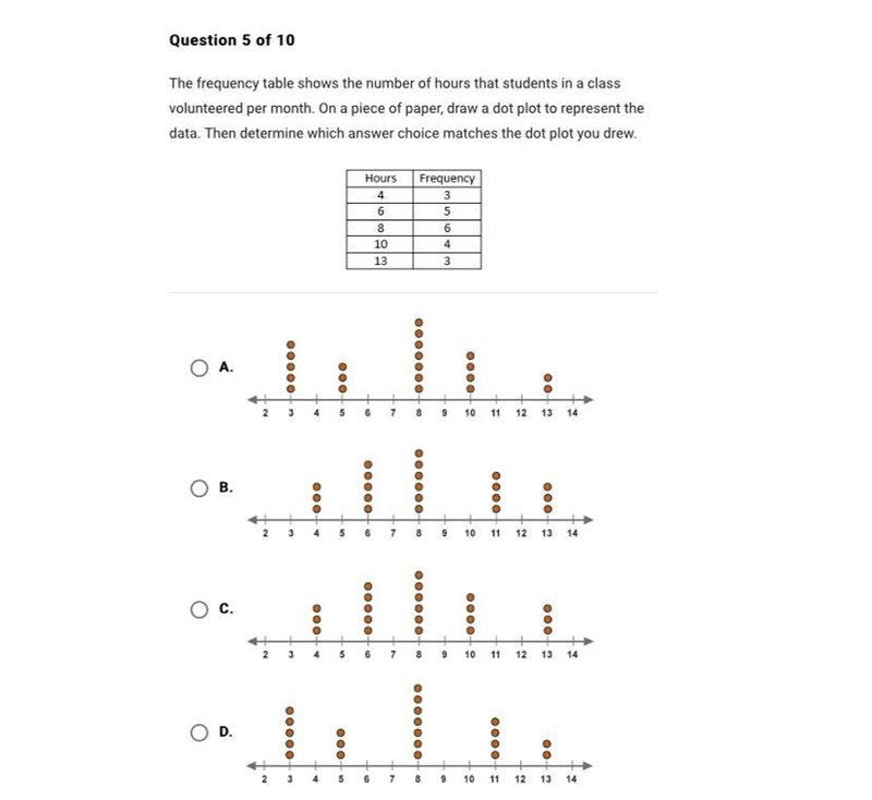 Can someone help please-example-1