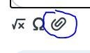 Ummmmmmmmmmmmmm... what is 24=5 + 6x-example-1