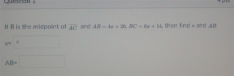 Need answers ASAP. ​-example-1