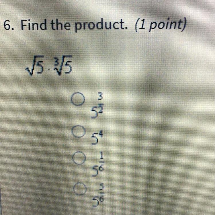 NEED HELP ASAP PLEASE!!-example-1