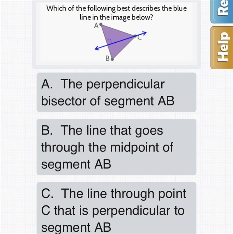 Please please help me answer this-example-1