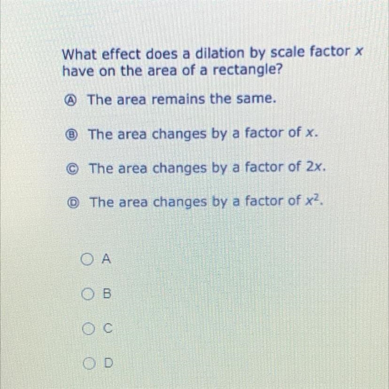 Help meee pleaseeeeeee :(-example-1