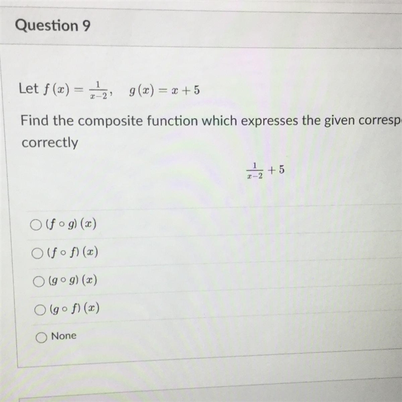 What’s the awnser to this question.-example-1