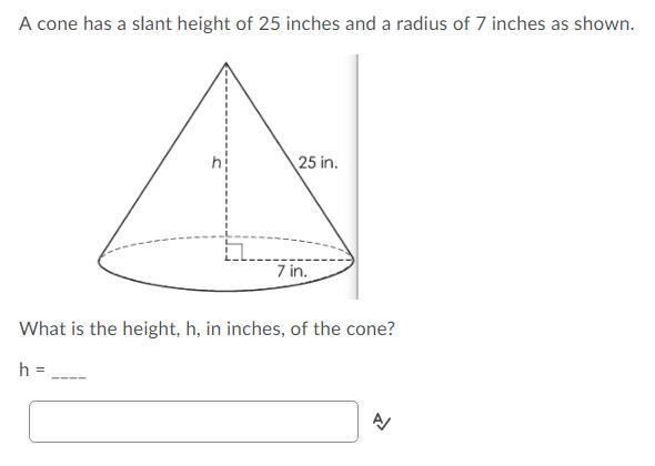 Math geometry question 2, Thanks if u help!-example-1