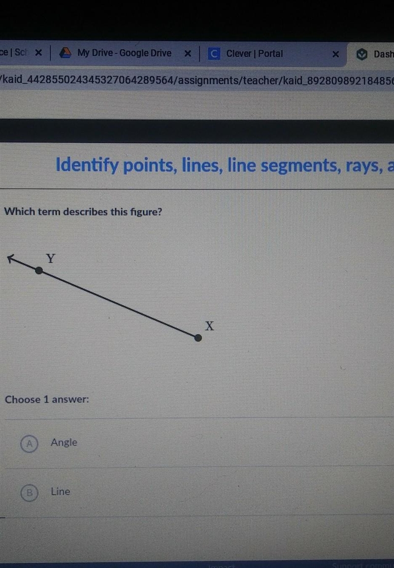 Which term describes this figure​-example-1