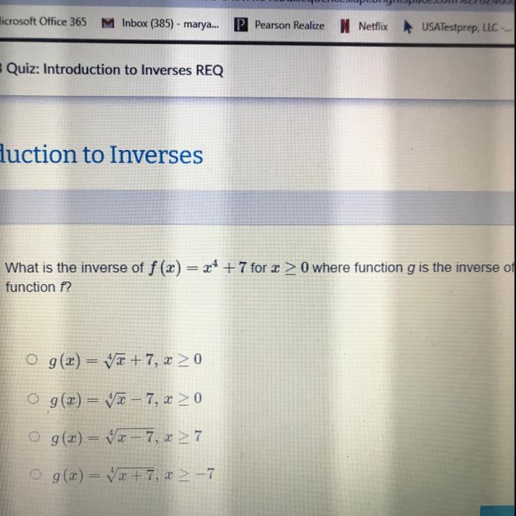 Someone please help me with this-example-1