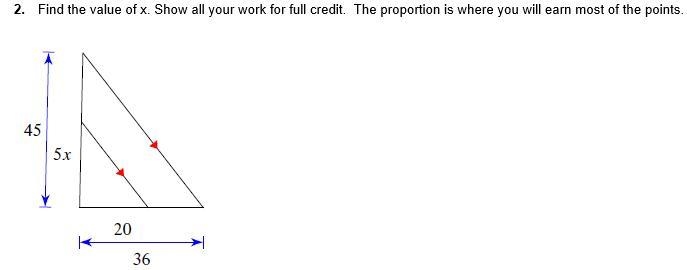 I need ASAP!! Find CU. If necessary, round answers to 4 decimal places-example-1