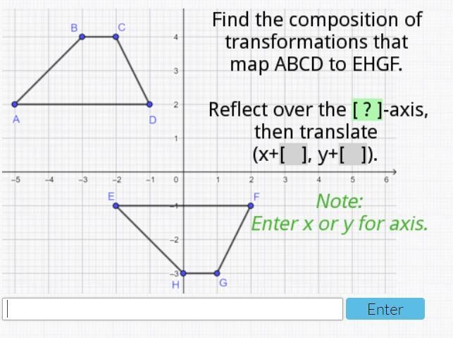 Congruence transformation pls help-example-1