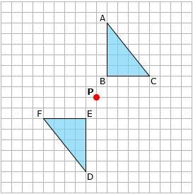 If r = 8 units and h = 11 units, what is the volume of the cylinder shown above? Use-example-1