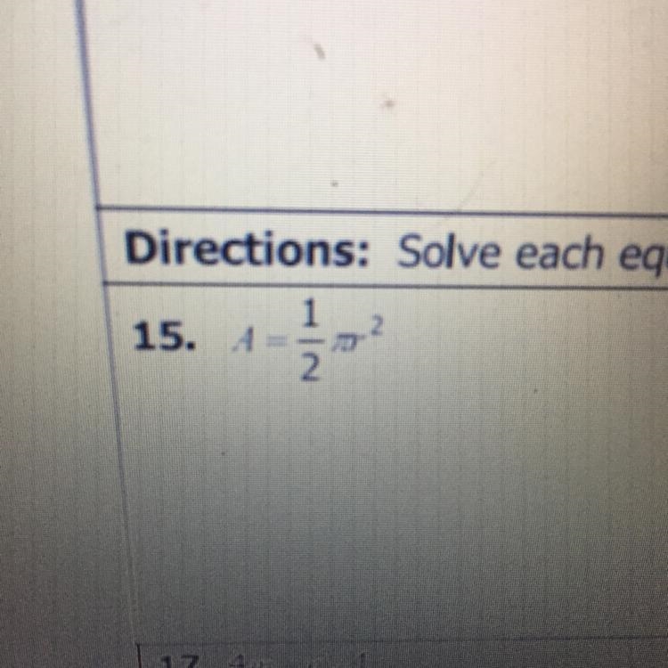 Solve for pi please.-example-1