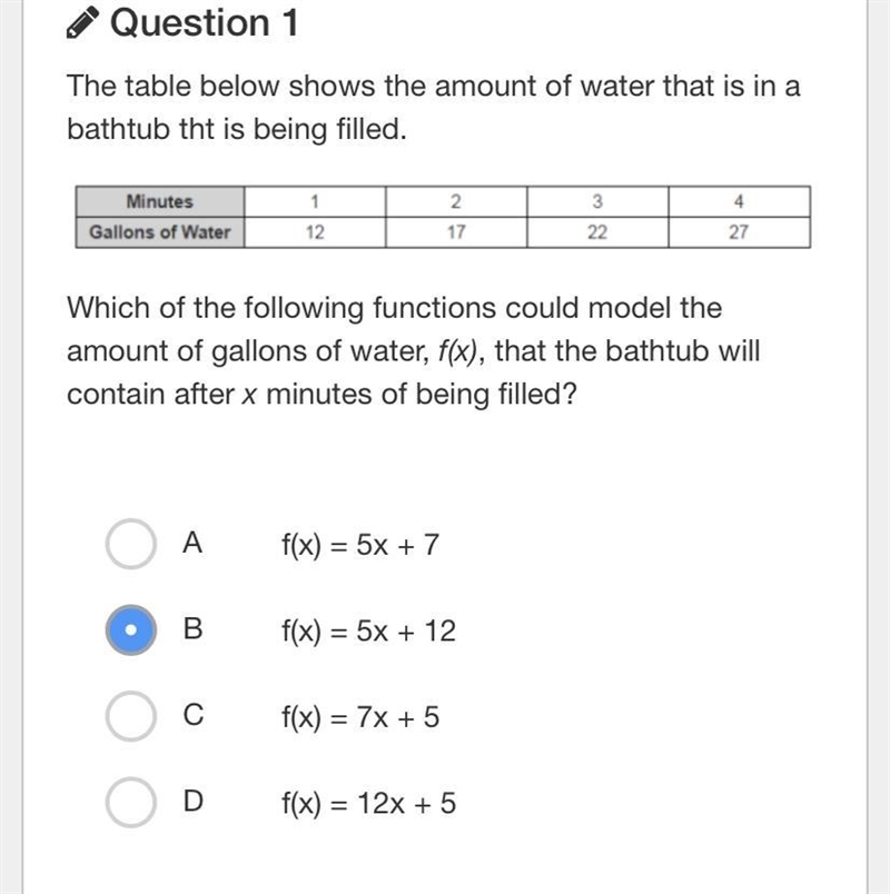 I need help please , it would be nice-example-1