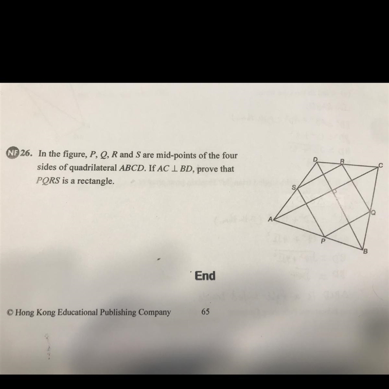 Pls help me , idk how to do-example-1