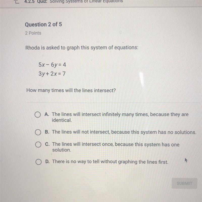 Can someone help me with this?-example-1