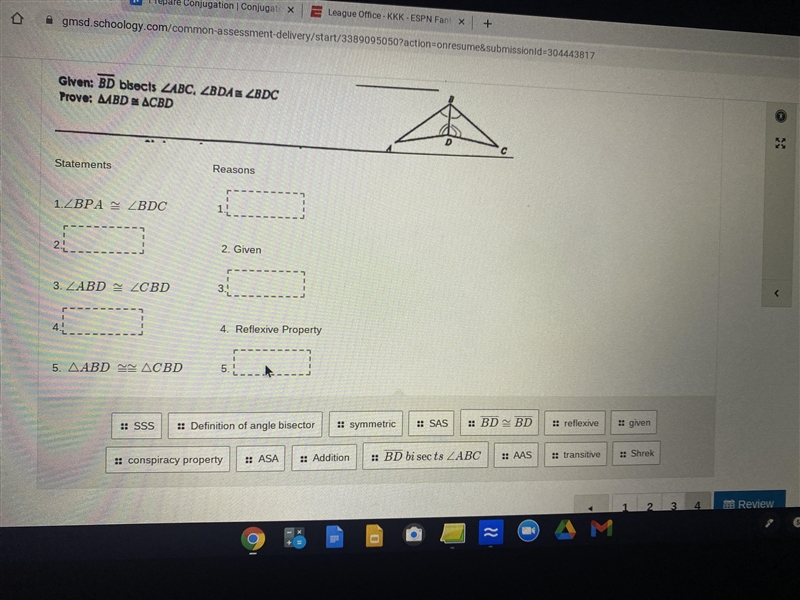 Need help solving problem-example-1