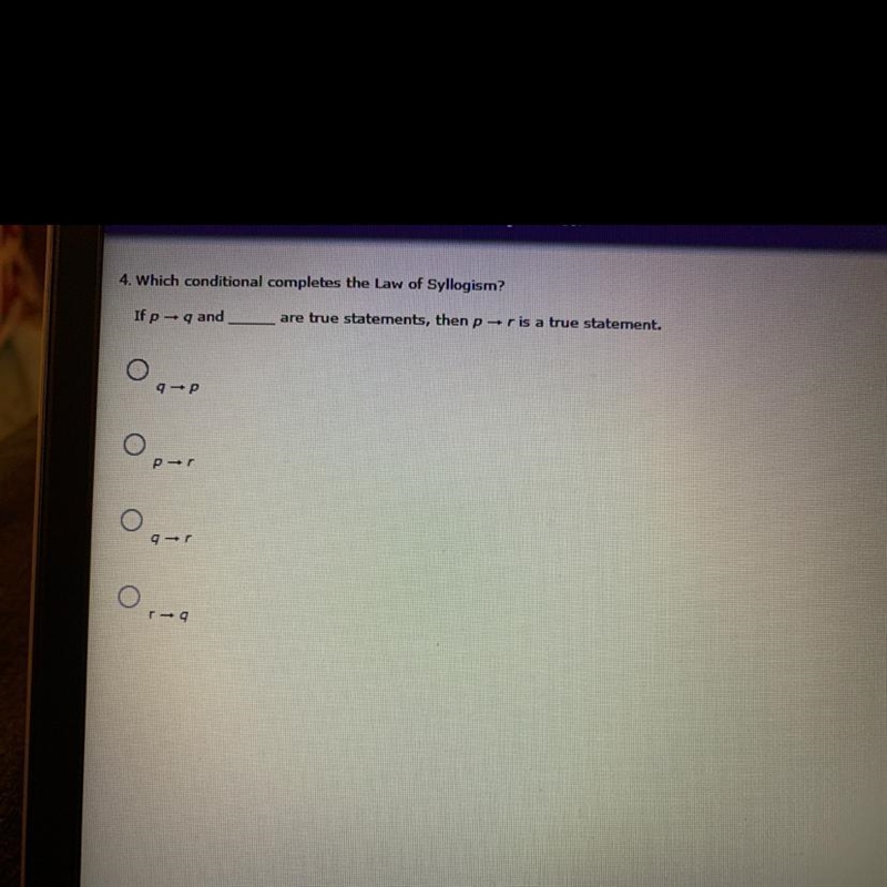 Does anyone know this-example-1