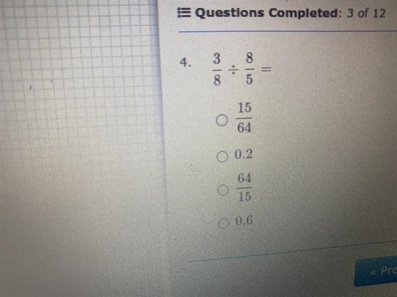 Can someone please help ?!?!?-example-1