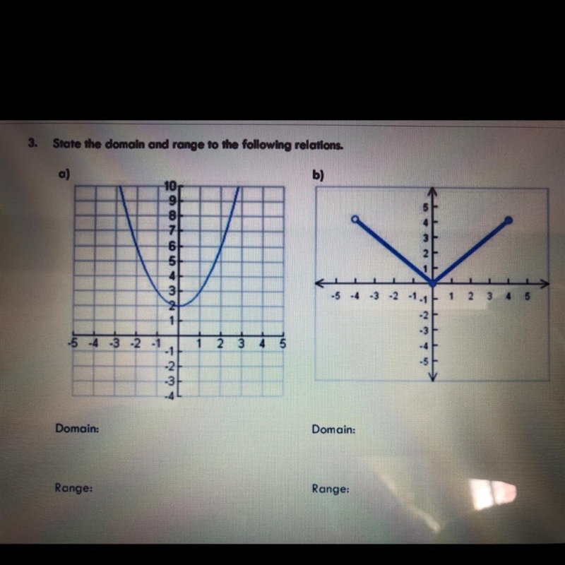 HELPPPP. SOMEONE HELP PLEASE-example-1