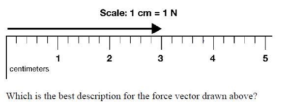 Can someone help with this please-example-1