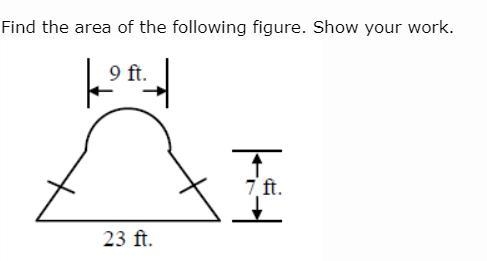 (10 points) Please help me, I'm trying to pass this test so I could bring my grade-example-1