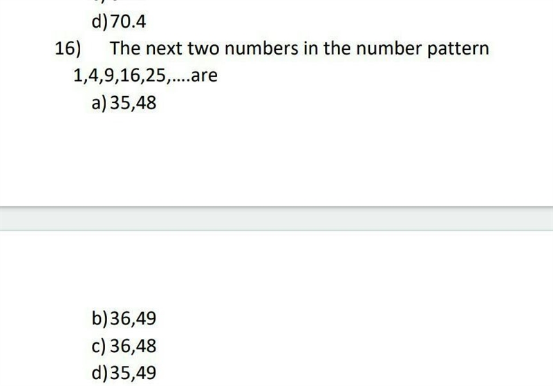 Help pls solve no. 16​-example-1