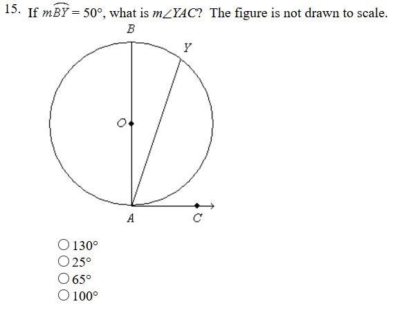 Please send help, I need it answered.-example-1