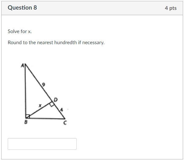 Can anyone PLEASE HELP WITH THIS QUESITON?!??!-example-1