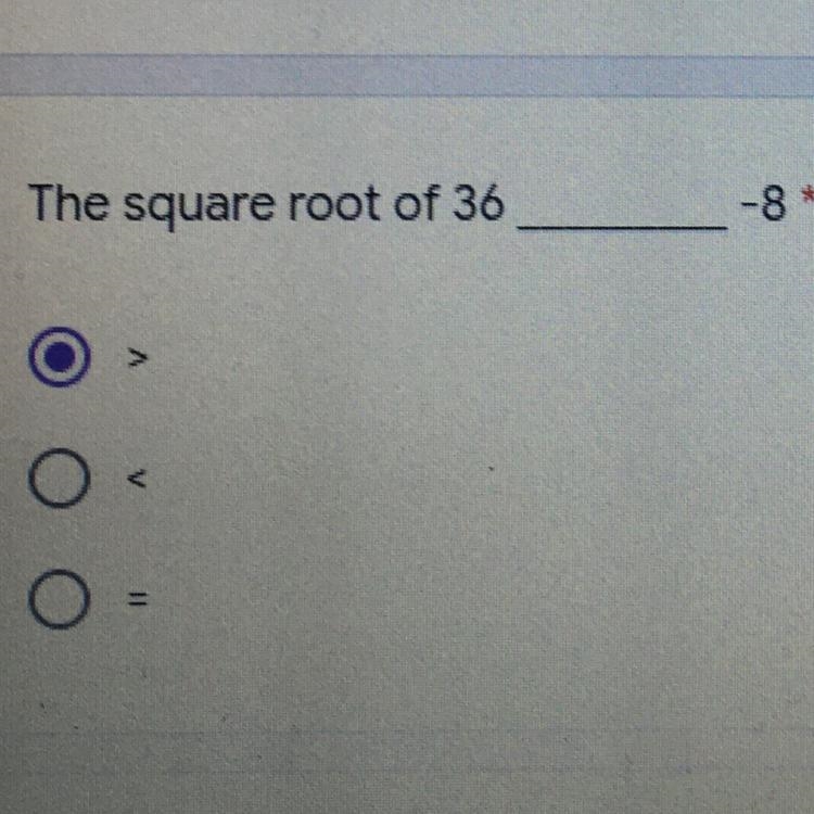 I need help on this question?-example-1