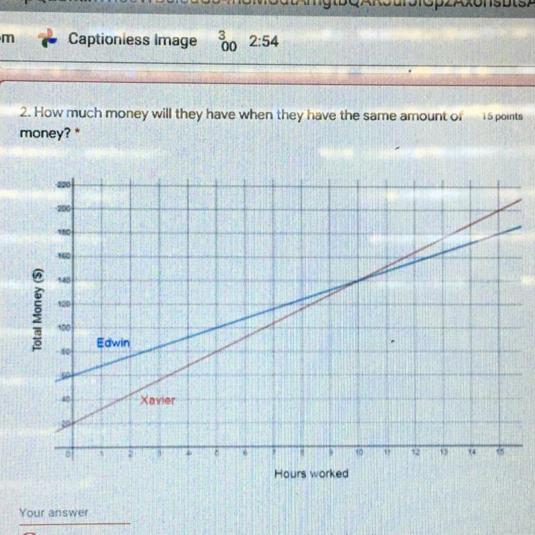 Pls help and explain!!!-example-1