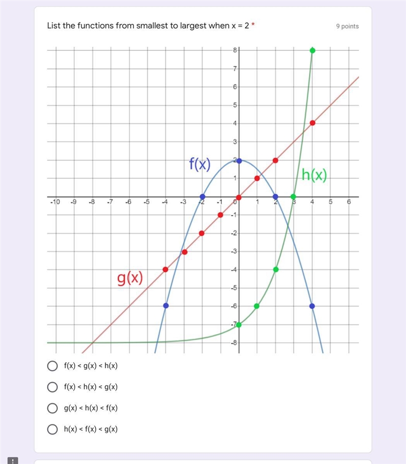 Help please please it’s hard for me-example-1