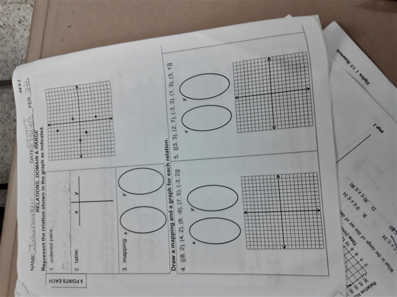 Can some one help me with algebra-example-1