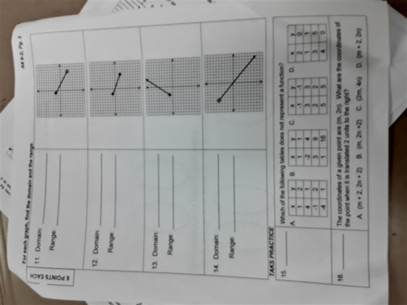 Can some one help me with algebra-example-3