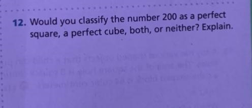 Please help me with my homework!!! i really need help-example-1