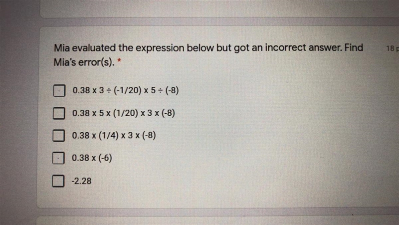 HELPPP!!! And explain please.-example-1