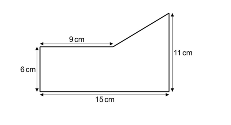 Can anyone answer Please find the area of this-example-1