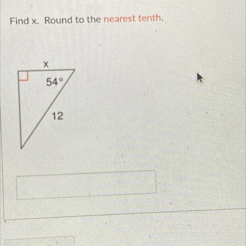 Need help ASAP please-example-1