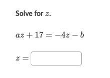 Answer attachment below EASY POINTS-example-1