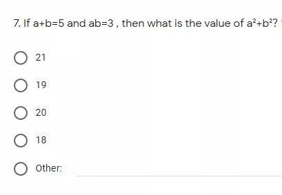 Hey guys please answer if you know​-example-1