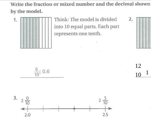 Can someone solve number 3 plzzzzz-example-1