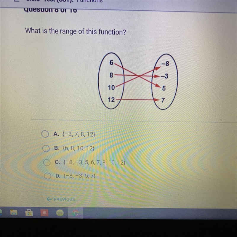 What is the range of this function?-example-1