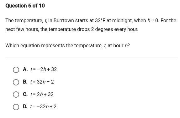 It a math question so please help me out.-example-1