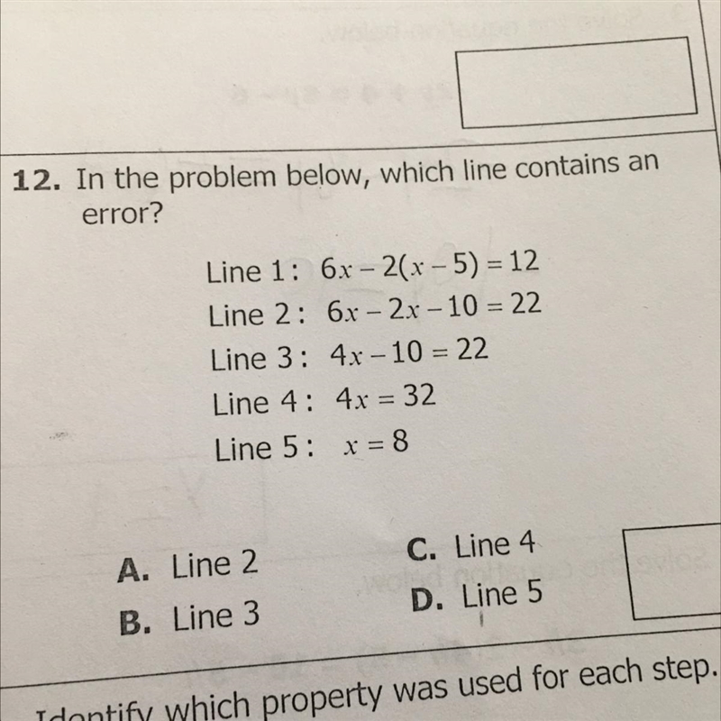 Help me solve this problem please-example-1