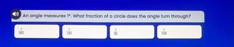 Pls help A:1/360 B:1/180 C:1/90 D:1/100-example-1