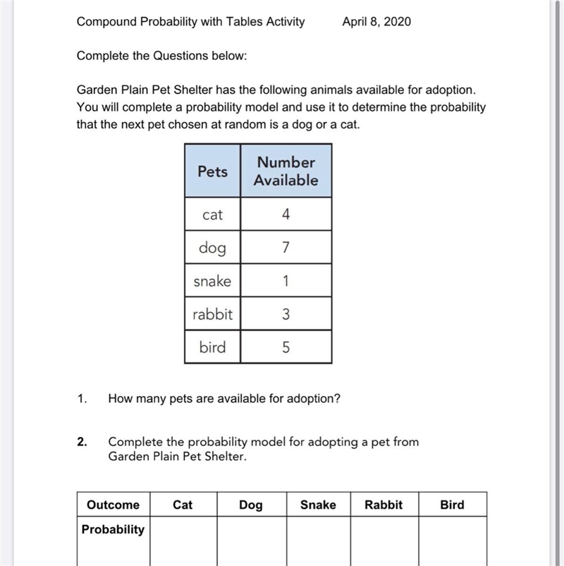 Please help!.im trying to get my missing work done quickly.-example-1