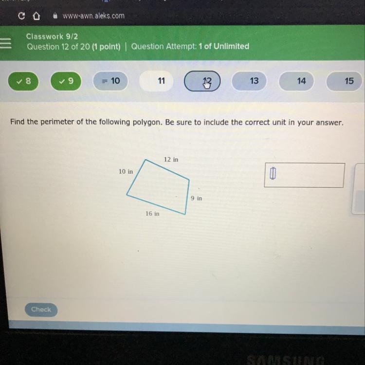 Help me please 20 points-example-1