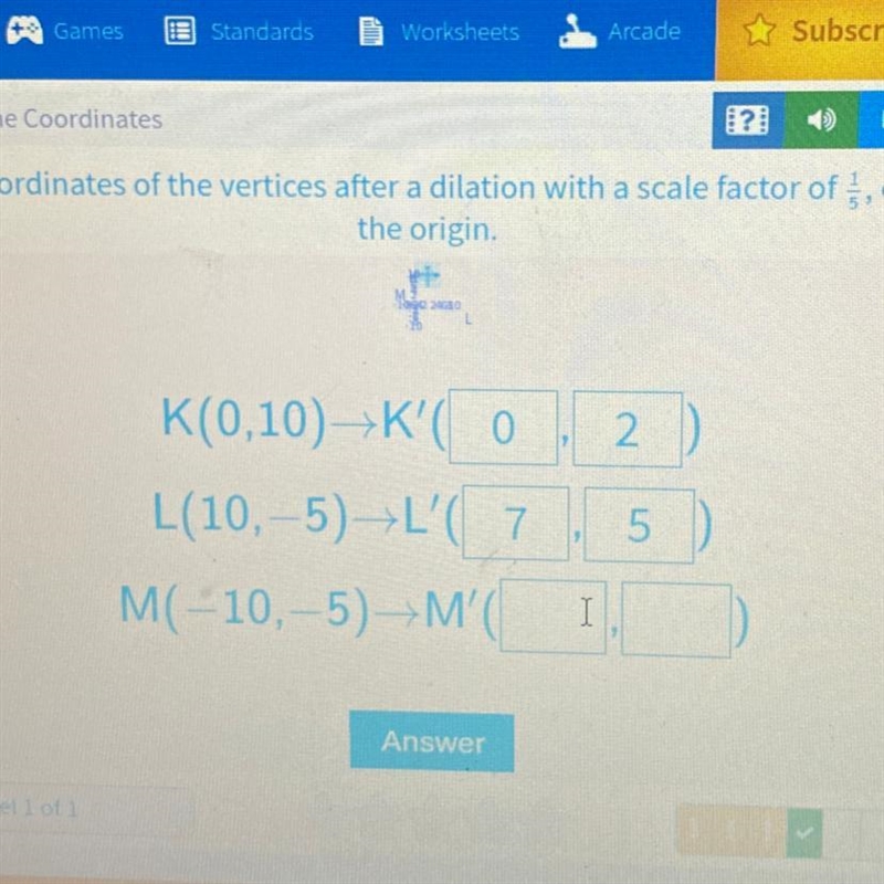 Is it right? or like idk i’m confused-example-1