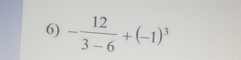 I needdd helppppppp plsss​-example-1