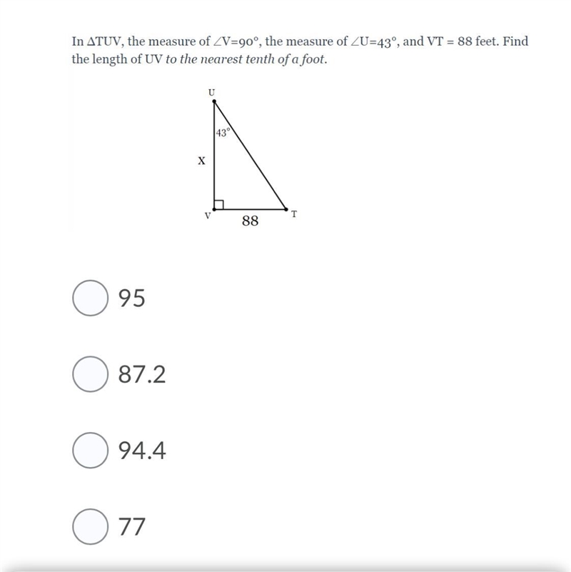 PLEASE HELP MY ASSIGNMENT IS DUE IN LESS THAN A HOUR!!!!-example-1