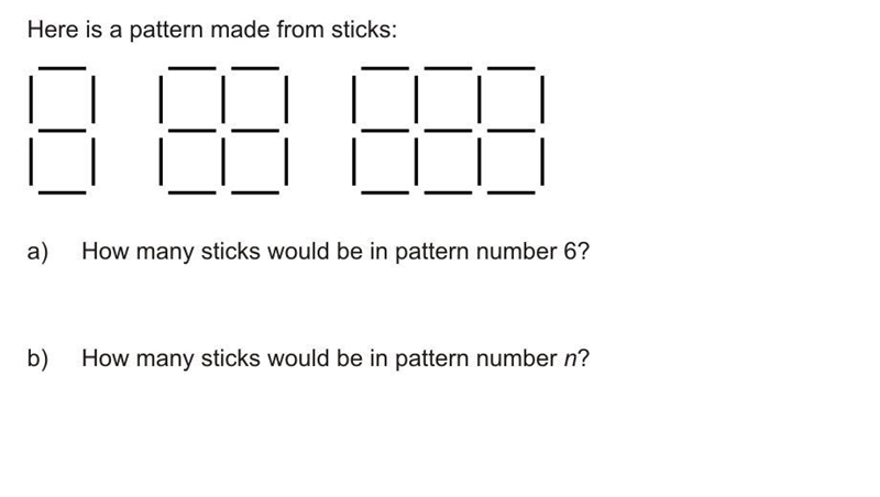 I only need help with B-example-1