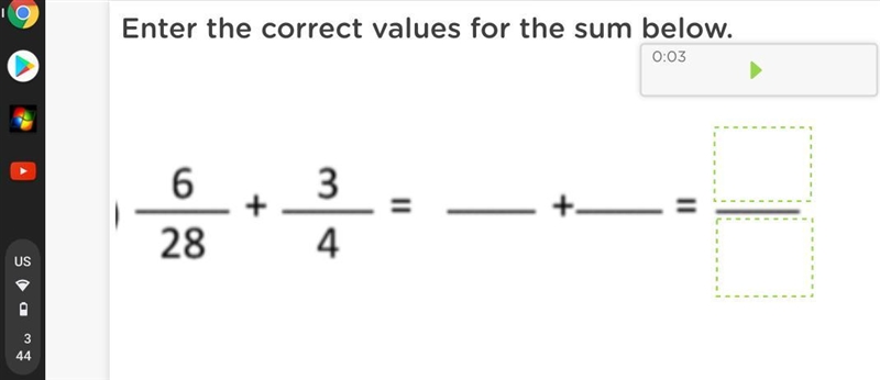 PLEASE HELP THIS IS DUE TODAY!!!-example-1